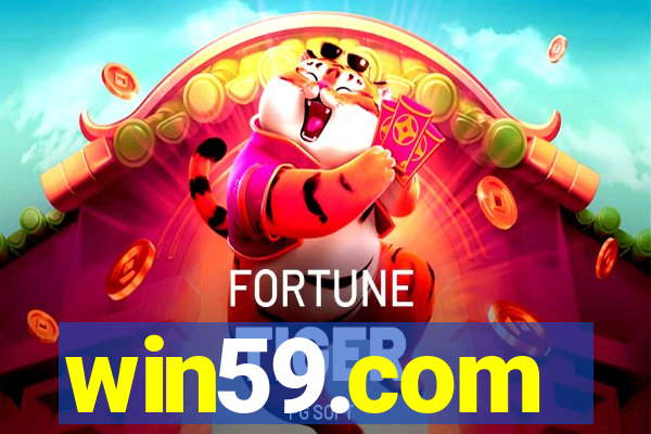 win59.com