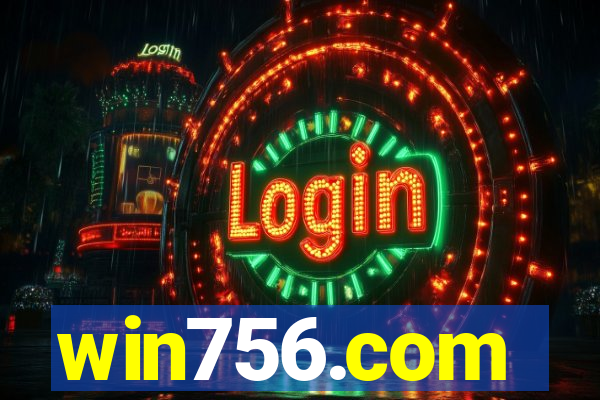 win756.com