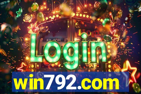 win792.com