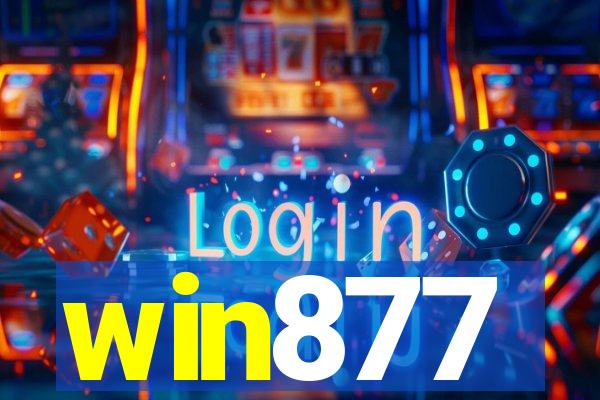 win877