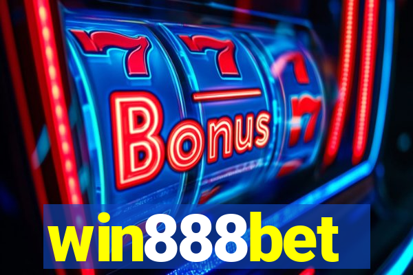 win888bet