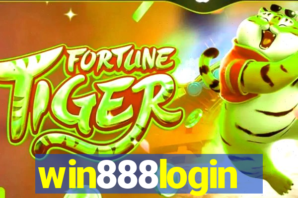 win888login