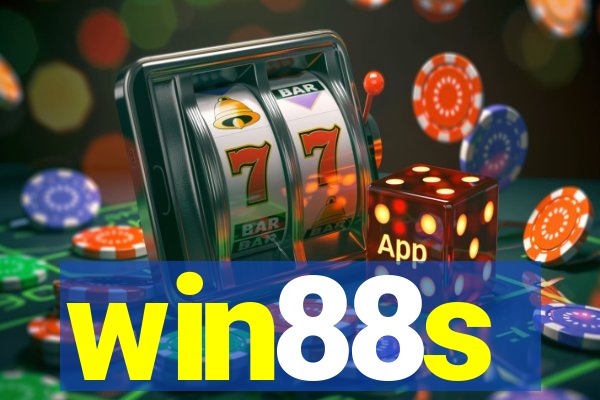 win88s