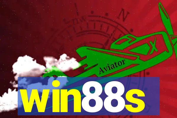 win88s