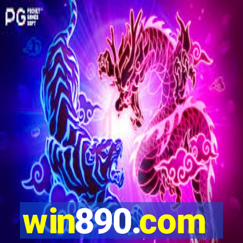 win890.com