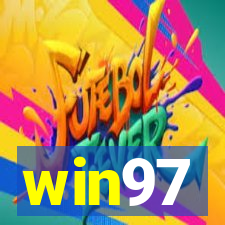 win97