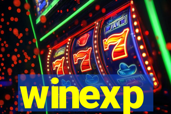 winexp