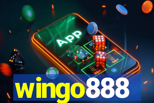 wingo888