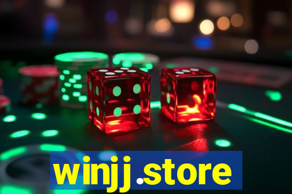 winjj.store