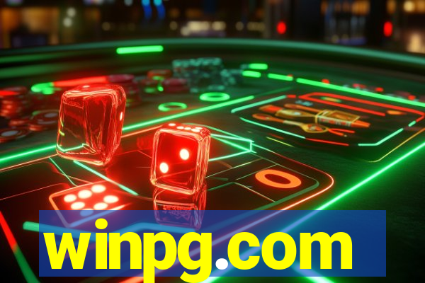 winpg.com