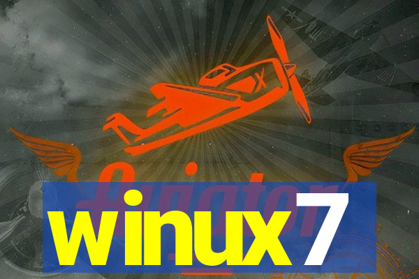 winux7