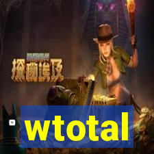 wtotal