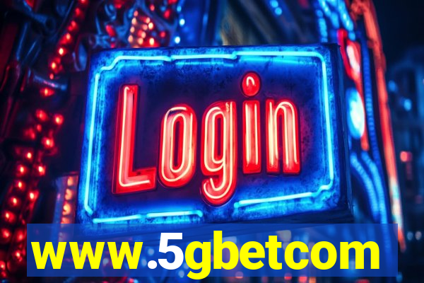 www.5gbetcom