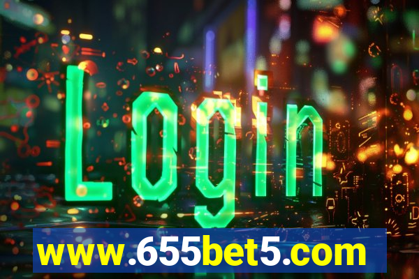 www.655bet5.com