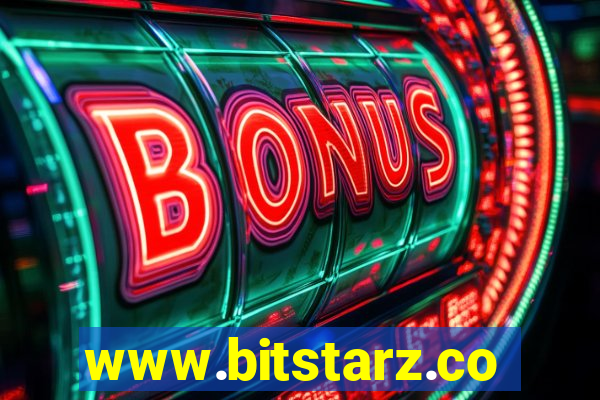 www.bitstarz.com