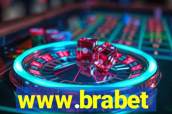 www.brabet