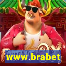 www.brabet