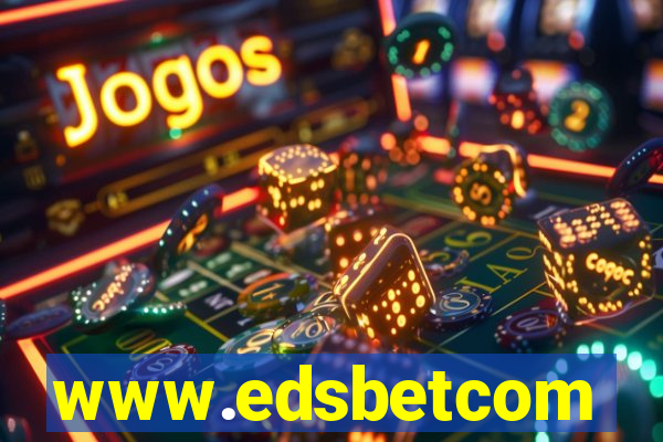 www.edsbetcom