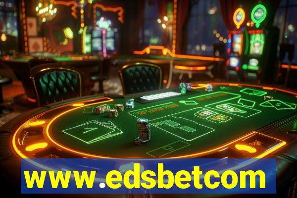 www.edsbetcom