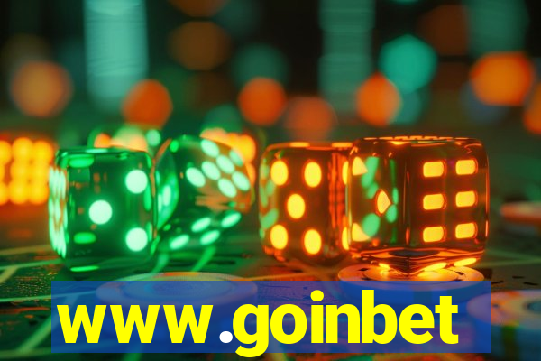 www.goinbet