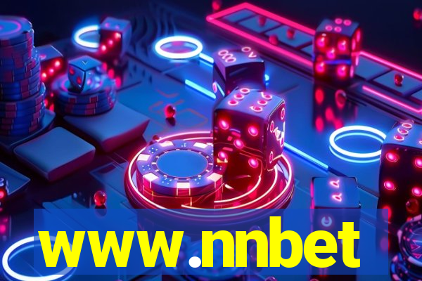 www.nnbet