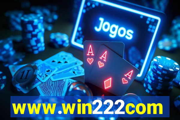 www.win222com