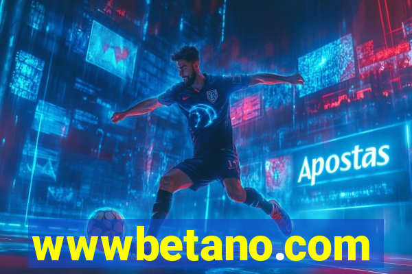 wwwbetano.com