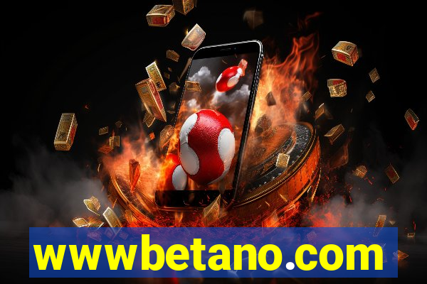 wwwbetano.com