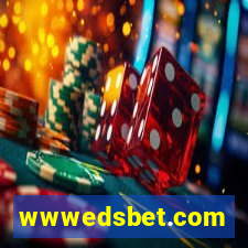 wwwedsbet.com