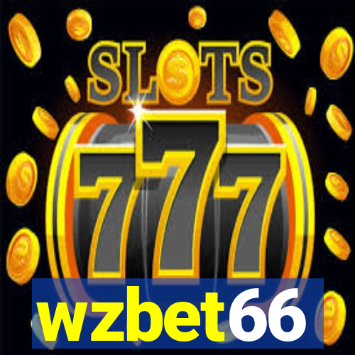 wzbet66