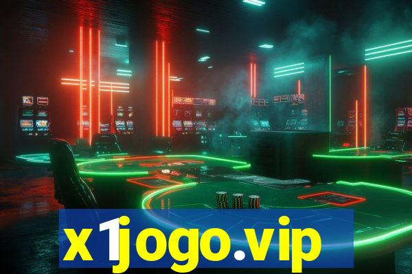 x1jogo.vip