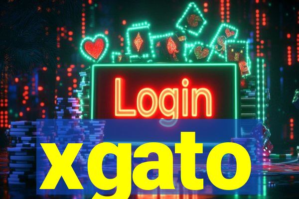 xgato