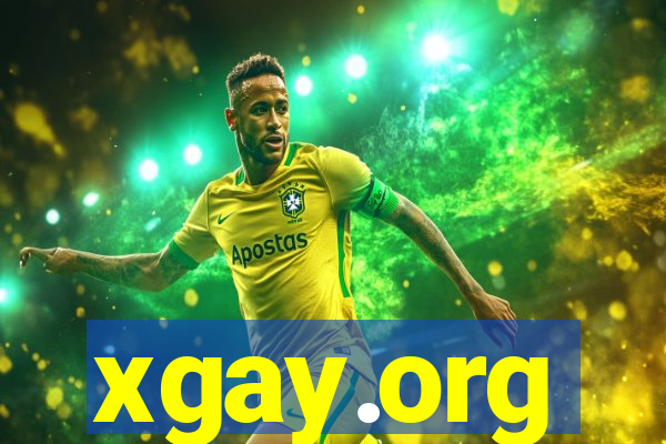 xgay.org