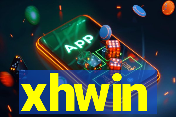 xhwin