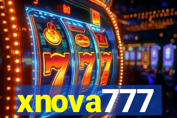 xnova777