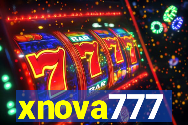 xnova777