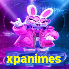 xpanimes