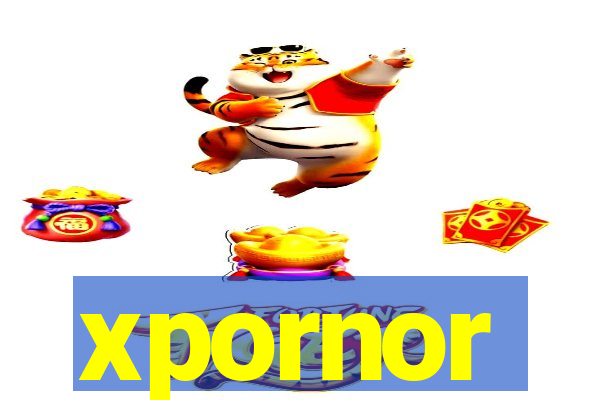 xpornor