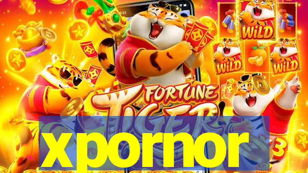 xpornor