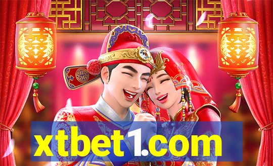 xtbet1.com