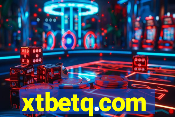 xtbetq.com