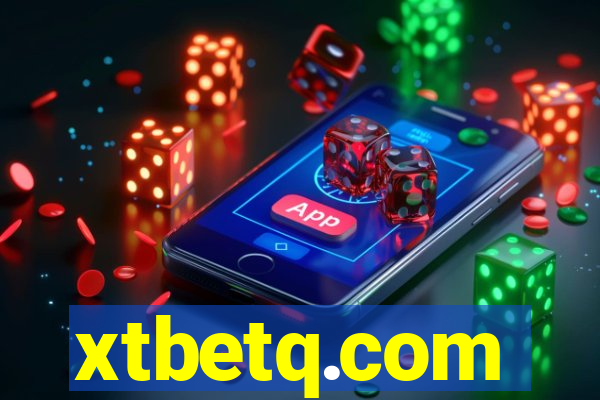 xtbetq.com