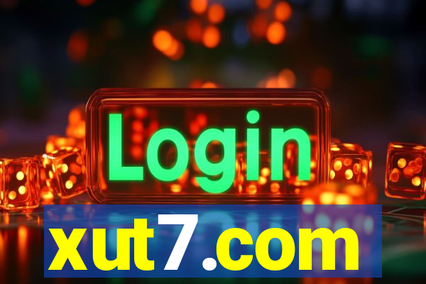 xut7.com