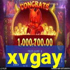 xvgay