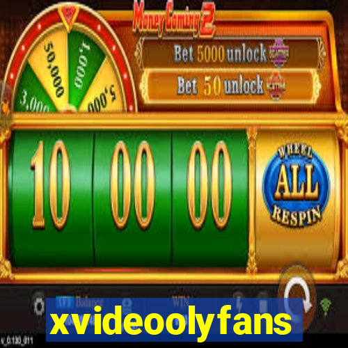 xvideoolyfans