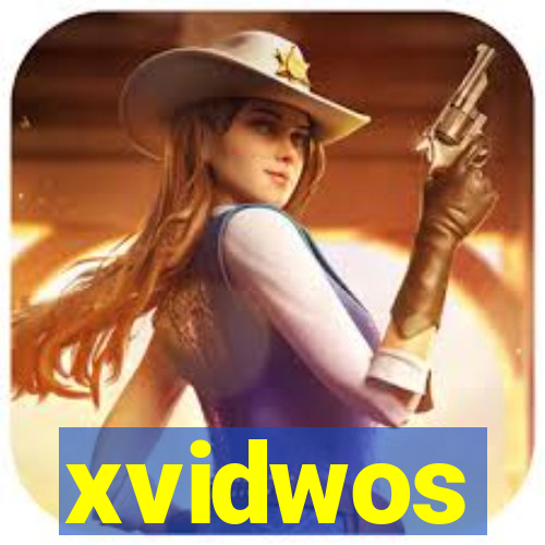 xvidwos