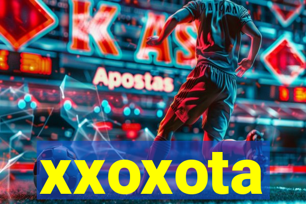 xxoxota