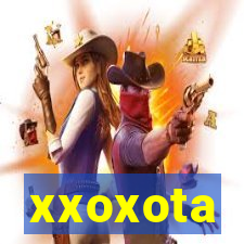 xxoxota