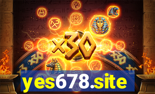 yes678.site