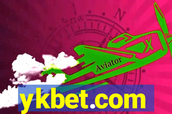 ykbet.com